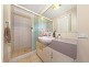 5/28b Haig Street, South Toowoomba QLD 4350