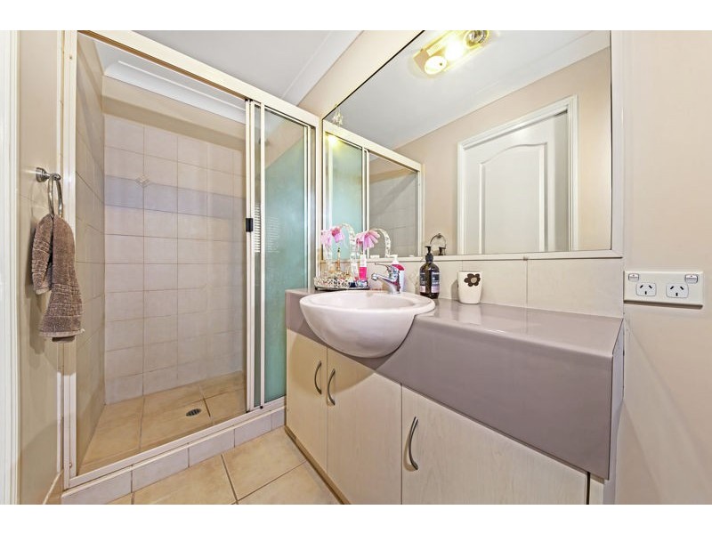 5/28b Haig Street, South Toowoomba QLD 4350
