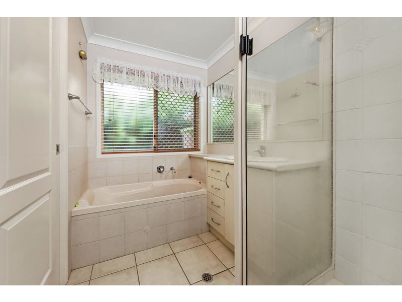 5/28b Haig Street, South Toowoomba QLD 4350