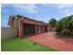 19 Brendanbri Street, Kearneys Spring QLD 4350
