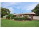 19 Brendanbri Street, Kearneys Spring QLD 4350