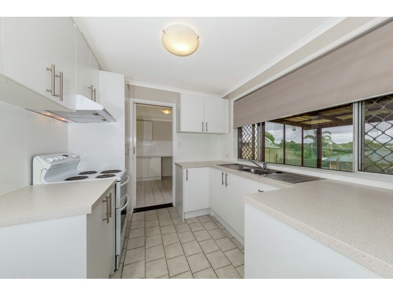 19 Brendanbri Street, Kearneys Spring QLD 4350