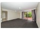 19 Brendanbri Street, Kearneys Spring QLD 4350
