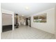 19 Brendanbri Street, Kearneys Spring QLD 4350