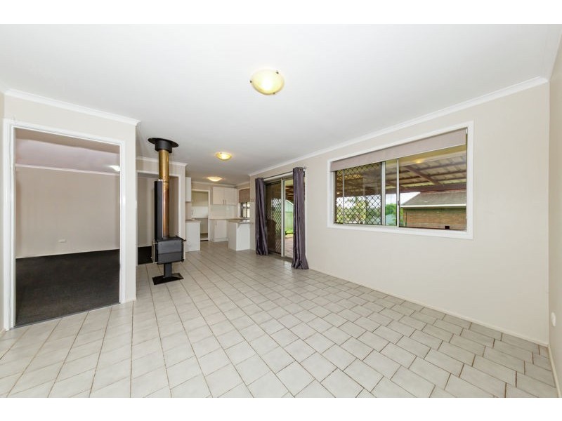 19 Brendanbri Street, Kearneys Spring QLD 4350