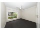 19 Brendanbri Street, Kearneys Spring QLD 4350