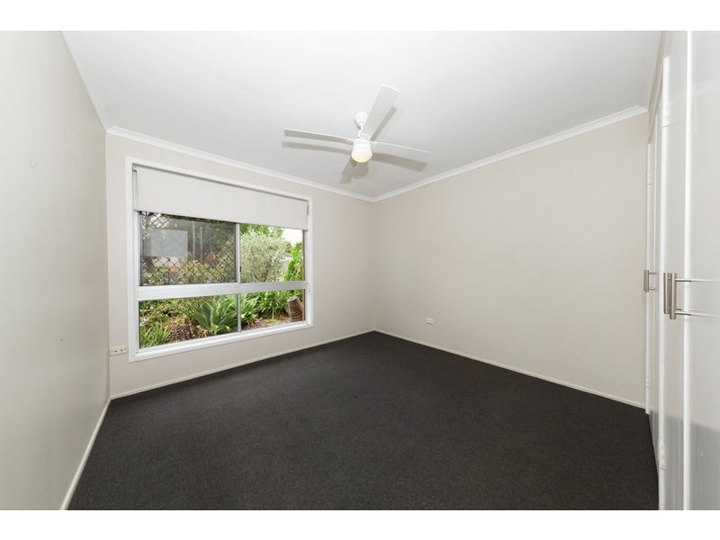 19 Brendanbri Street, Kearneys Spring QLD 4350