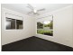 19 Brendanbri Street, Kearneys Spring QLD 4350