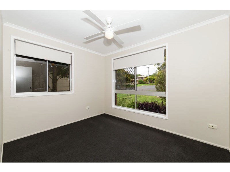 19 Brendanbri Street, Kearneys Spring QLD 4350