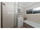 19 Brendanbri Street, Kearneys Spring QLD 4350