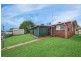 19 Brendanbri Street, Kearneys Spring QLD 4350