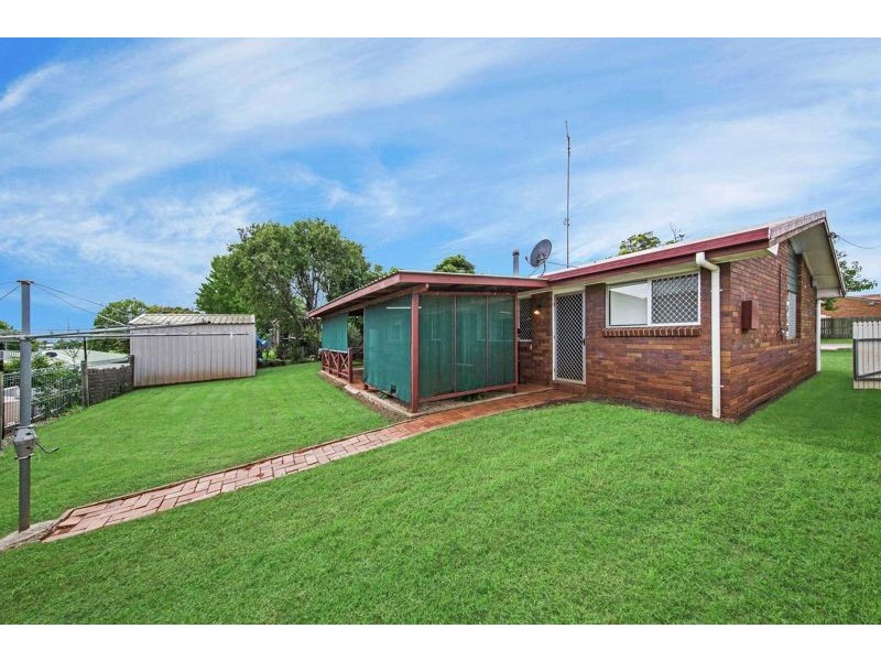 19 Brendanbri Street, Kearneys Spring QLD 4350