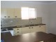 1/19a Llewellyn Street, Centenary Heights QLD 4350