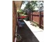 1/19a Llewellyn Street, Centenary Heights QLD 4350