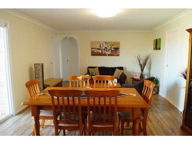 170 Ramsay Street, Centenary Heights QLD 4350