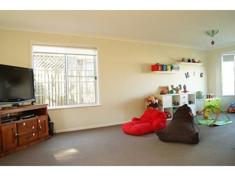 170 Ramsay Street, Centenary Heights QLD 4350