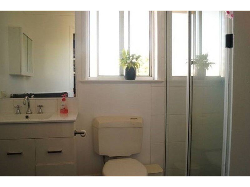 170 Ramsay Street, Centenary Heights QLD 4350