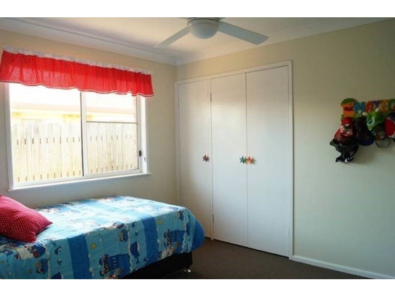 170 Ramsay Street, Centenary Heights QLD 4350