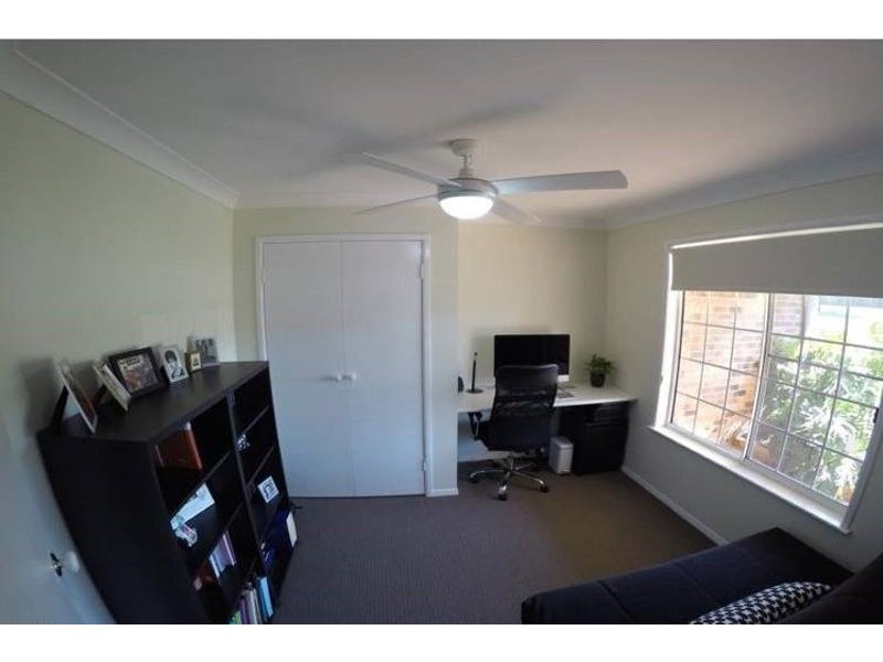 170 Ramsay Street, Centenary Heights QLD 4350