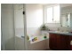 170 Ramsay Street, Centenary Heights QLD 4350