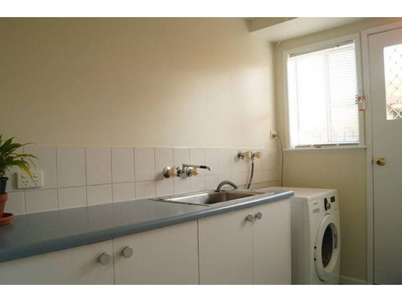 170 Ramsay Street, Centenary Heights QLD 4350