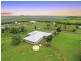 22 Hilltop Drive, Gowrie Junction QLD 4352