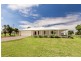 22 Hilltop Drive, Gowrie Junction QLD 4352