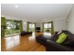 22 Hilltop Drive, Gowrie Junction QLD 4352