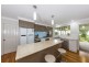 22 Hilltop Drive, Gowrie Junction QLD 4352