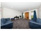 22 Hilltop Drive, Gowrie Junction QLD 4352