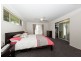 22 Hilltop Drive, Gowrie Junction QLD 4352