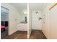 22 Hilltop Drive, Gowrie Junction QLD 4352