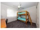 22 Hilltop Drive, Gowrie Junction QLD 4352