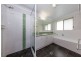 22 Hilltop Drive, Gowrie Junction QLD 4352