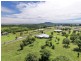 22 Hilltop Drive, Gowrie Junction QLD 4352