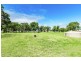 22 Hilltop Drive, Gowrie Junction QLD 4352