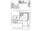 22 Hilltop Drive, Gowrie Junction QLD 4352 Floorplan
