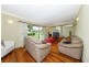 18 Friend Street, Harristown QLD 4350