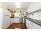 18 Friend Street, Harristown QLD 4350