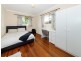 18 Friend Street, Harristown QLD 4350