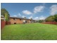18 Friend Street, Harristown QLD 4350