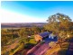 25 Linora Drive, Gowrie Mountain QLD 4350