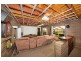 25 Linora Drive, Gowrie Mountain QLD 4350