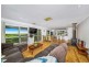 25 Linora Drive, Gowrie Mountain QLD 4350