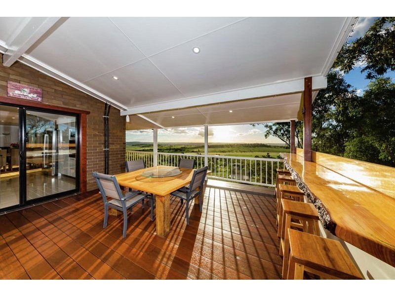 25 Linora Drive, Gowrie Mountain QLD 4350