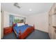 25 Linora Drive, Gowrie Mountain QLD 4350