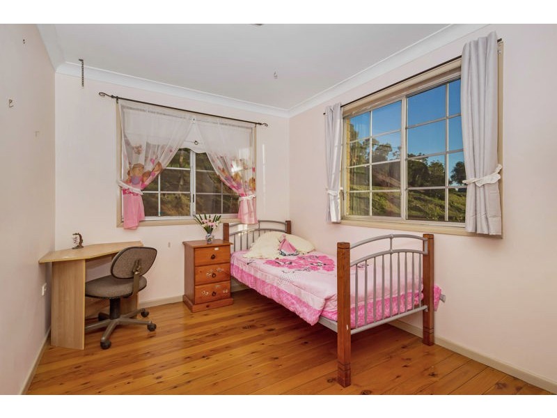 25 Linora Drive, Gowrie Mountain QLD 4350