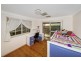 25 Linora Drive, Gowrie Mountain QLD 4350