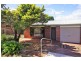 2/8 Rebecca Court, Kearneys Spring QLD 4350