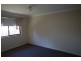 2/8 Rebecca Court, Kearneys Spring QLD 4350